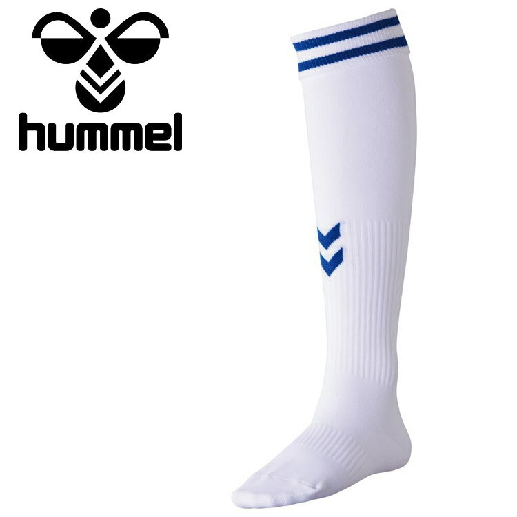 ڥѡָŹݥȺ20(12/11 1:59) ᡼̵ ҥ ॹȥå HAG7090-1063  ...