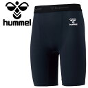 【3日間限定店内ポイント最大20倍(2025/10/30 00:00〜11/1 23:59迄)】 お買い得スペシャルプライス メール便送料無料 ヒュンメル フィ...