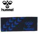 【3日間限定店内ポイント最大20倍(2025/10/30 00:00〜11/1 23:59迄)】 ヒュンメル スポーツタオル HAA5021-9063 メンズ ...