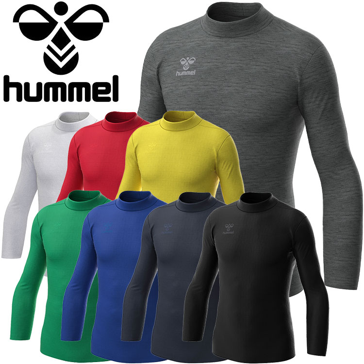 ���ꥢ��� �������Բġ� �᡼��������̵�� �ҥ���� ���ä�������ʡ������ HAP5157 ��� ��ǥ�����