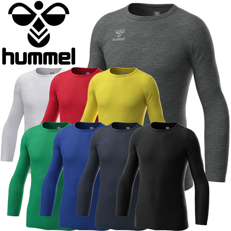 ���ꥢ��� �������Բġ� �᡼��������̵�� �ҥ���� ���ä����ݼ󥤥�ʡ������ HAP5157C ��� ��ǥ�����