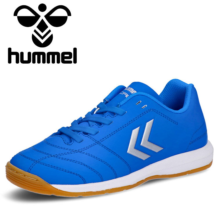 ڤ㤤ʪޥ饽ŹݥȺ20(6/27 1:59)ۤ㤤ڥץ饤 ҥ hummel ԥV I...