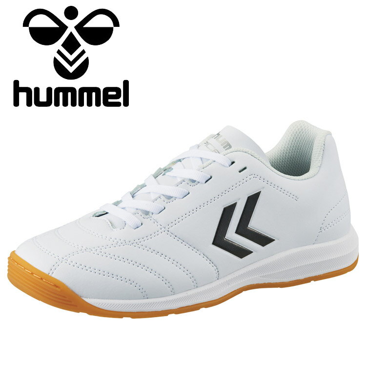 ڤ㤤ʪޥ饽ŹݥȺ20(6/27 1:59)ۤ㤤ڥץ饤 ҥ ԥV IN ˥ ...