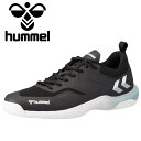 【3日間限定店内ポイント最大20倍(2025/10/30 00:00〜11/1 23:59迄)】 お買い得スペシャルプライス ヒュンメル レジェンドフライ6.0...