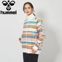 お買い得スペシャルプライス ヒュンメル hummel PLAY トラックジャケット HAT2121R-17 メンズ レディース