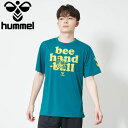 㤤ڥץ饤 ᡼̵ ҥ HB BEE T HAP1199-502  ǥ