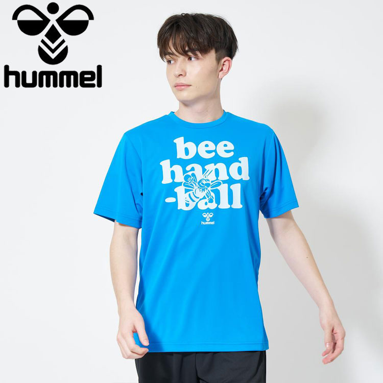 ڤ㤤ʪޥ饽ָŹݥȺ20(5/9 20:005/16 1:59) 㤤ڥץ饤 ᡼̵ ҥ HB BEE T HAP1199-662  ǥ