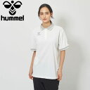 XyVvCX [֑ q hummel PLAY |Vc HAP3060-11 Y fB[X