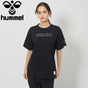 XyVvCX [֑ q hummel PLAY hJTVc HAP4189-90 Y fB[X