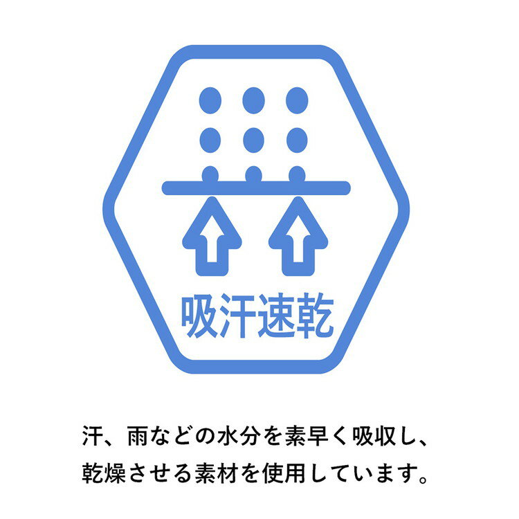 ��0�ΤĤ������ޥ饽�����Ź��ݥ���Ⱥ���20��(3/26 1:59��)�� ���㤤�����ڥ����ץ饤�� �᡼��������̵�� �ҥ���� �ϥ�ɥܡ����ե꡼����� HAK3005-90 ��� ��ǥ�����