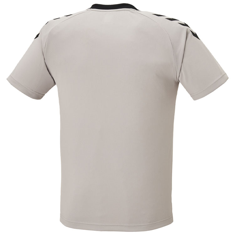 ��0�ΤĤ������ޥ饽�����Ź��ݥ���Ⱥ���20��(3/26 1:59��)�� ���㤤�����ڥ����ץ饤�� �᡼��������̵�� �ҥ���� �ϥ�ɥܡ����ե꡼����� HAK3005-96 ��� ��ǥ�����