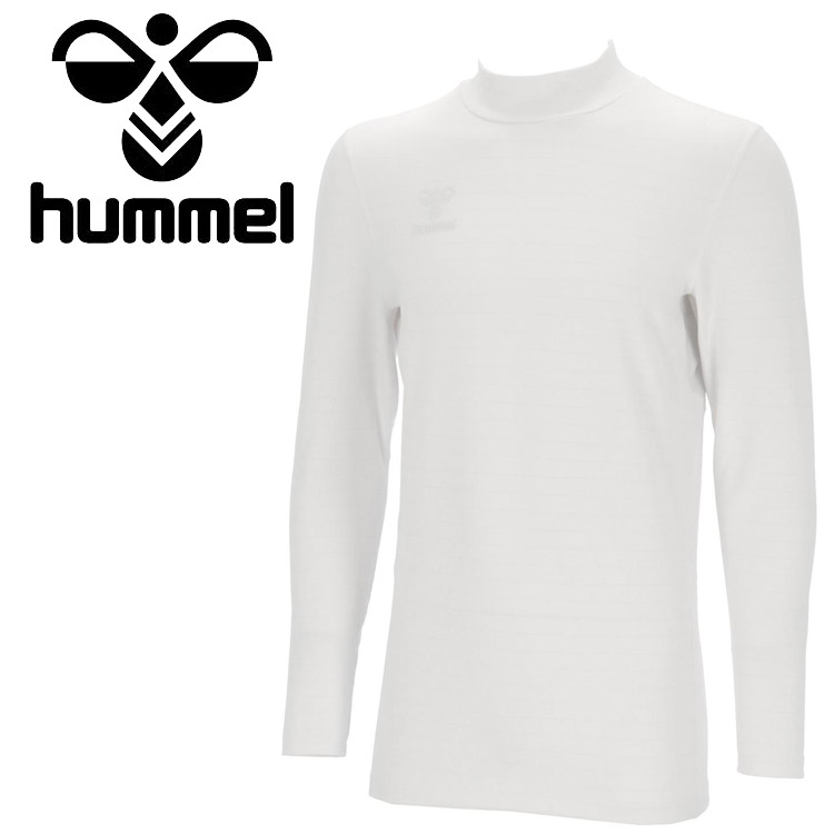 ���紶�ո���Ź��ݥ���Ⱥ���20��(12/26 1:59��)�� ���㤤�����ڥ����ץ饤�� �ҥ���� hummel ���ä�������ʡ� HAP5164-10 ��...