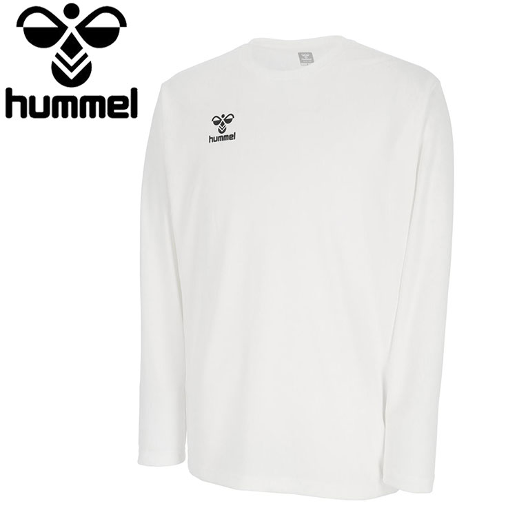 ڥ֥åե饤ǡŹݥȺ20(11/27 1:59 㤤ڥץ饤 ҥ hummel ݥȥ󥰥꡼֥...