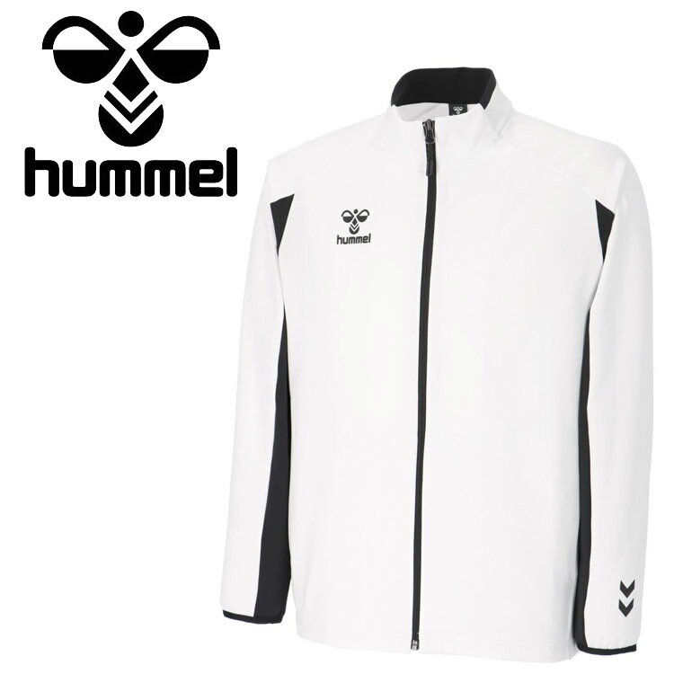 �ҥ���� hummel �����०�����ॢ�åץ��㥱�å� HAT2142-10 ��� ��ǥ�����