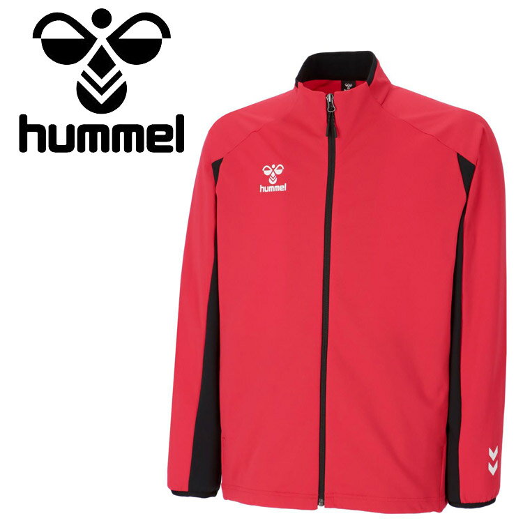 �ҥ���� hummel �����०�����ॢ�åץ��㥱�å� HAT2142-20 ��� ��ǥ�����