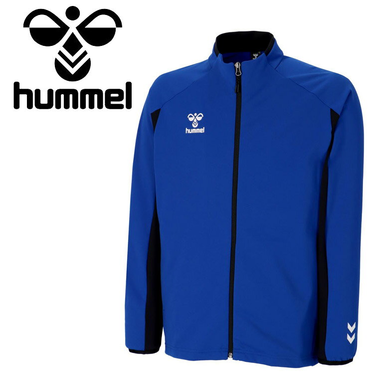 �ҥ���� hummel �����०�����ॢ�åץ��㥱�å� HAT2142-63 ��� ��ǥ�����