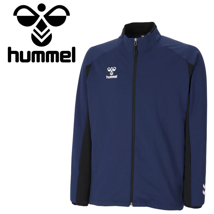 �ҥ���� hummel �����०�����ॢ�åץ��㥱�å� HAT2142-70 ��� ��ǥ�����