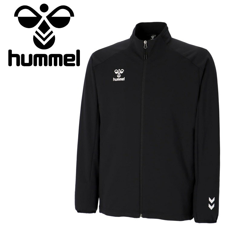 �ҥ���� hummel �����०�����ॢ�åץ��㥱�å� HAT2142-90 ��� ��ǥ�����