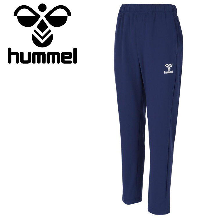 ��0�ΤĤ������ޥ饽�����Ź��ݥ���Ⱥ���20��(3/26 1:59��)�� �ҥ���� hummel �����०�����ॢ�åץѥ�� HAT3142-70 ��� ...