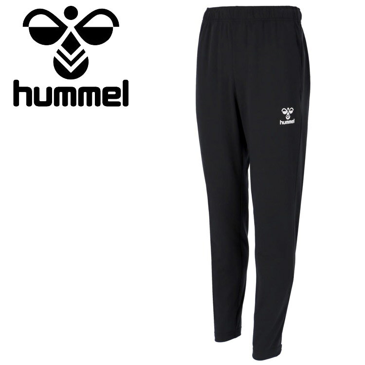 ��5�ΤĤ�������Ź��ݥ���Ⱥ���20��(3/15 00:00��23:59��)�� �ҥ���� hummel ������ƥå��ѥ�� HAT8142-90 ��� ���...