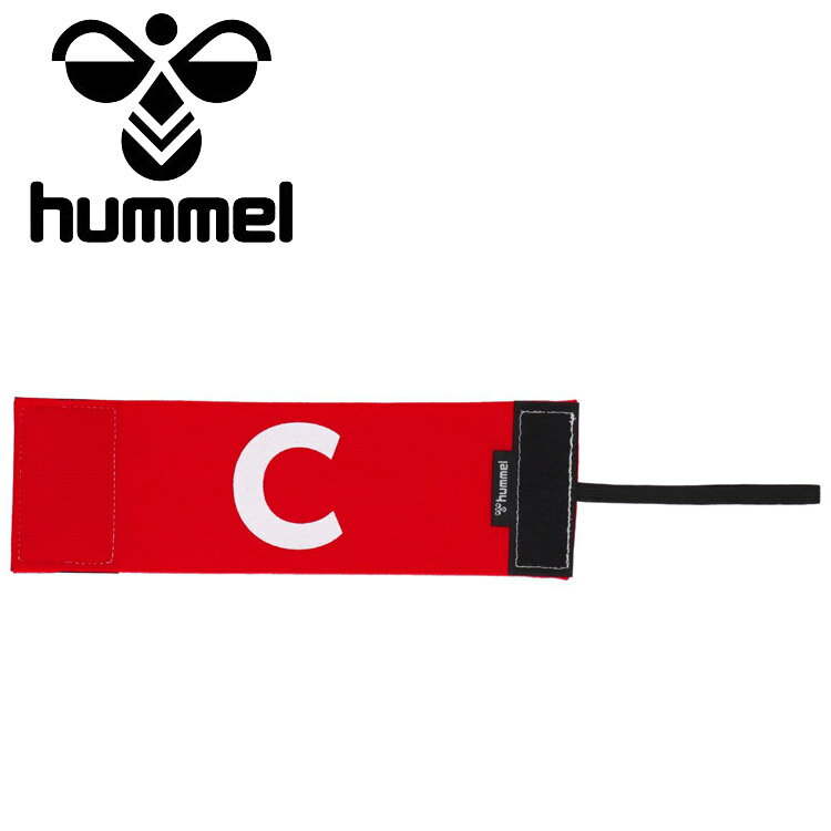 �ڤ��㤤ʪ�ޥ饽�����Ź��ݥ���Ⱥ���20��(2026/1/16 1:59��)�� ���㤤�����ڥ����ץ饤�� �ҥ���� hummel ����ץƥ󥢡���Х��J...