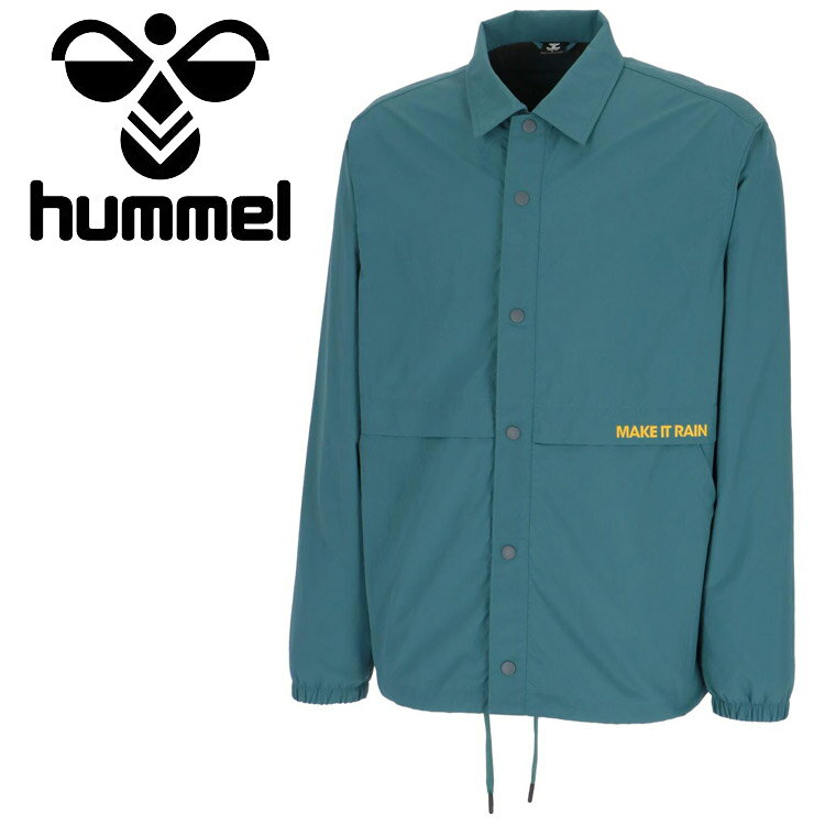 【0のつく日＆ワンダフルデー48時間限定店内ポイント最大20倍(11/30 00:00〜12/1 23:59迄)】 お買い得..