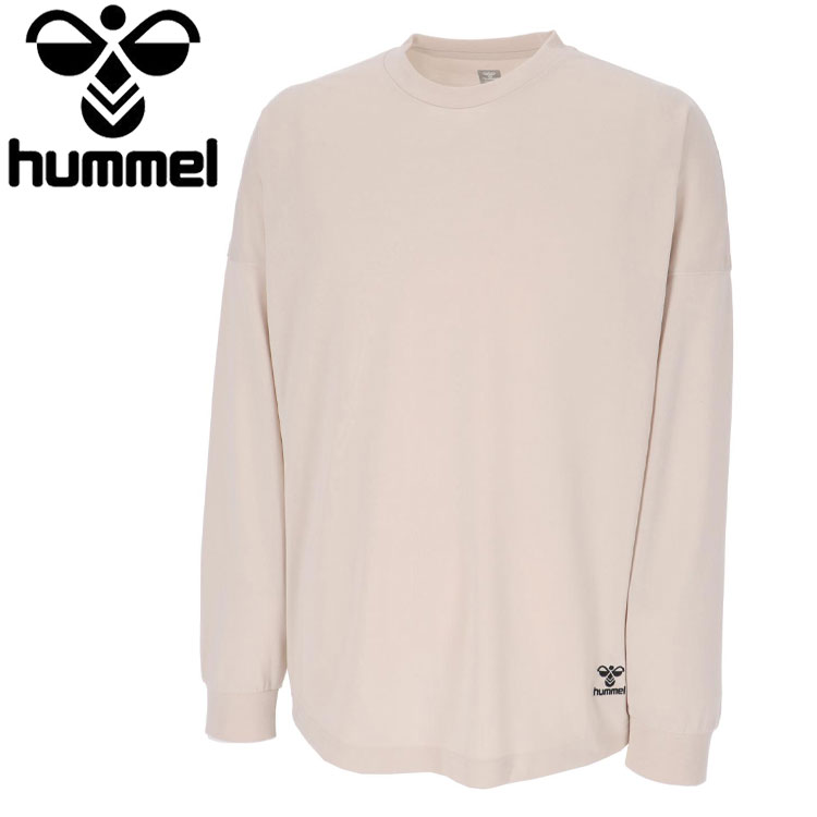 �ҥ���� hummel ���åȥ�饤�����󥰥��꡼�֥���� HAPB7043-474 ��� ��ǥ�����
