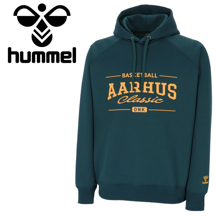 【0のつく日＆ワンダフルデー48時間限定店内ポイント最大20倍(11/30 00:00〜12/1 23:59迄)】 ヒュンメ..