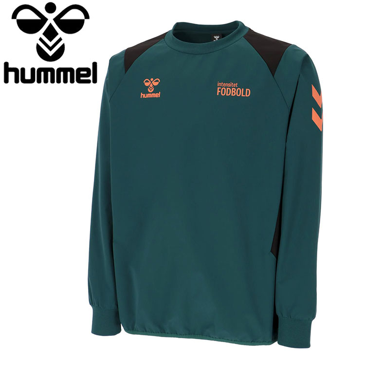 ڥѡָŹݥȺ20(12/11 1:59) 㤤ڥץ饤 ҥ hummel ԥƥȥå HAW4231-...