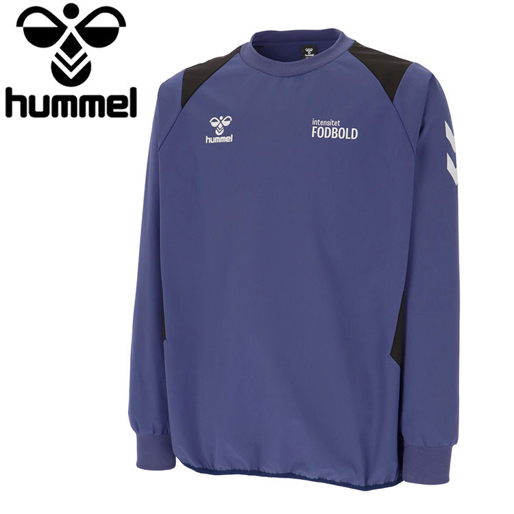 ڥѡָŹݥȺ20(12/11 1:59) 㤤ڥץ饤 ҥ hummel ԥƥȥå HAW4231-...