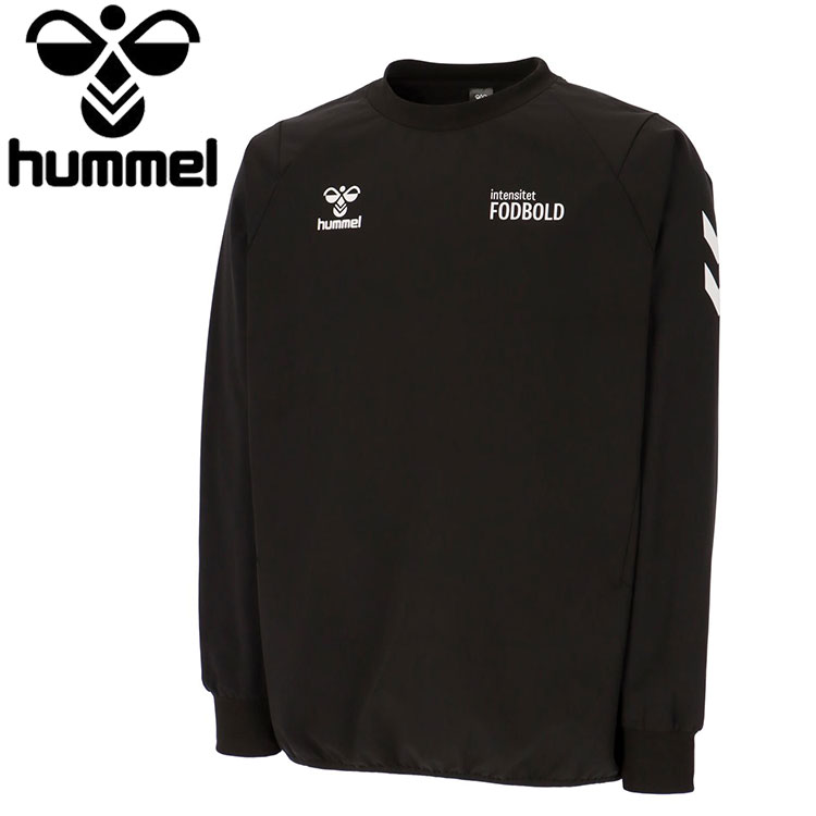 【0のつく日＆ワンダフルデー48時間限定店内ポイント最大20倍(11/30 00:00〜12/1 23:59迄)】 お買い得..