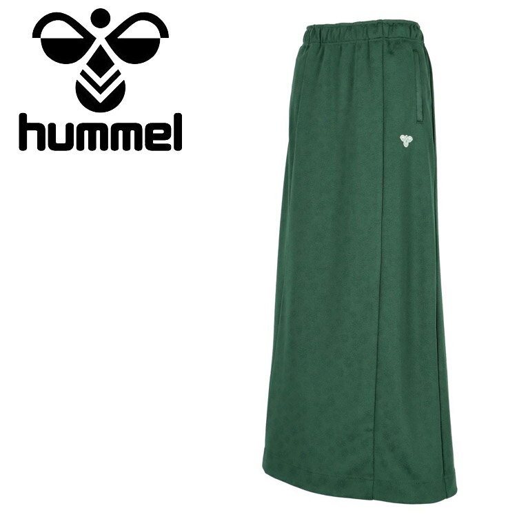 ڥ֥åե饤ǡŹݥȺ20(11/27 1:59 ҥ hummel PLAY 㥬ɥȥå HLT2140P-55...