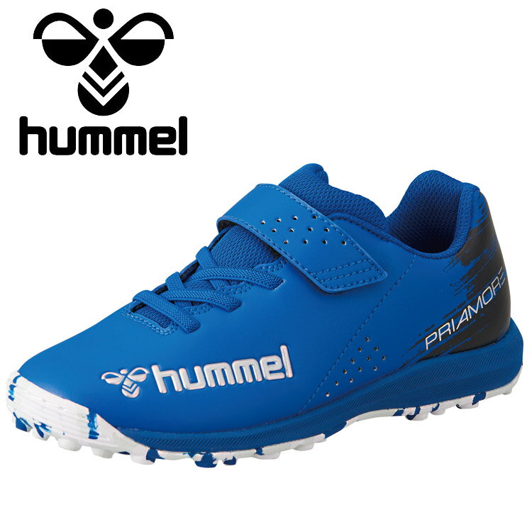 ڤ㤤ʪޥ饽ŹݥȺ20(6/27 1:59)ۤ㤤ڥץ饤 ҥ hummel ץꥢ⡼6...