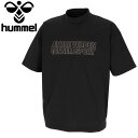 【3日間限定店内ポイント最大20倍(2025/10/30 00:00〜11/1 23:59迄)】 お買い得スペシャルプライス メール便送料無料 ヒュンメル hu...