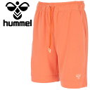 【3日間限定店内ポイント最大20倍(2025/10/30 00:00〜11/1 23:59迄)】 お買い得スペシャルプライス メール便送料無料 ヒュンメル hu...