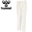 【3日間限定店内ポイント最大20倍(2025/10/30 00:00〜11/1 23:59迄)】 お買い得スペシャルプライス ヒュンメル hummel PLAY...