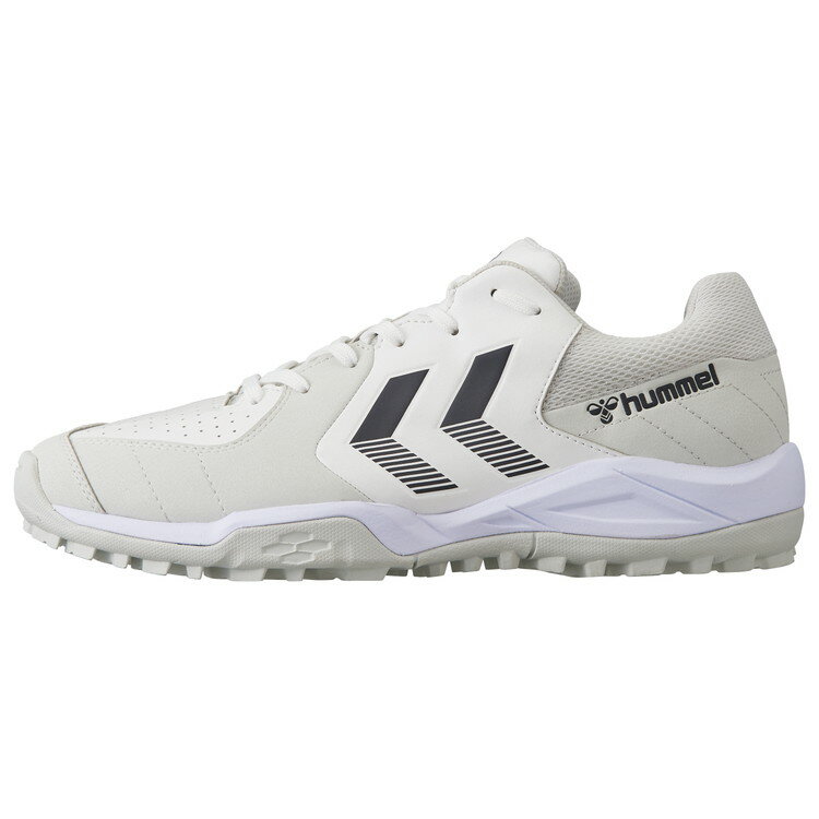 ��0�ΤĤ�����ݥ���ȥ��åס�Ź�����20��(4/10 23:59��)�� ���㤤�����ڥ����ץ饤�� �ҥ���� hummel �����ɥ��塼����7 HAS6020-1092 ��� ��ǥ����� ���塼��