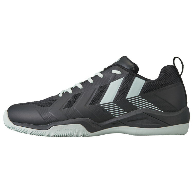 お買い得スペシャルプライス ヒュンメル hummel インドアソルジャーNEO2 HAS8044-9...