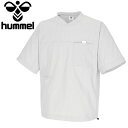 【3日間限定店内ポイント最大20倍(2025/10/30 00:00〜11/1 23:59迄)】 お買い得スペシャルプライス メール便送料無料 ヒュンメル hu...