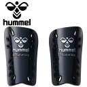 お買い得スペシャルプライス ヒュンメル hummel プリアモーレ Jrシンガード HFA1030-90 ジュニア 【地域限定送料無料】
