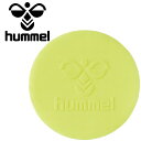 お買い得スペシャルプライス ヒュンメル hummel マーカーパッド10枚入り HFA7022-30 メンズ レディース