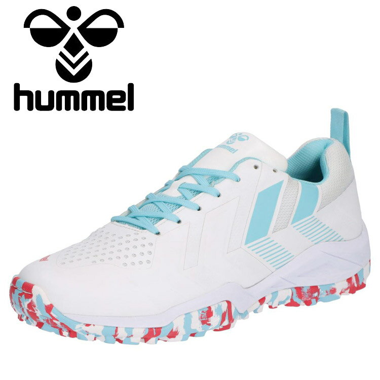 ���㤤�����ڥ����ץ饤�� �ҥ���� hummel �����ɥե饤5 HAS6019-1062 ��� ��ǥ����� ���塼��