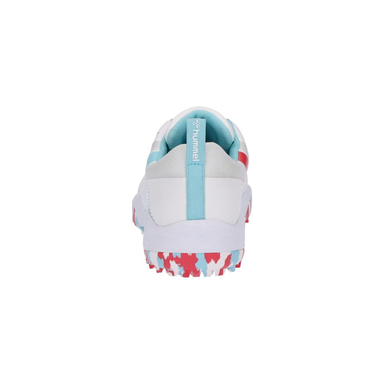 ���㤤�����ڥ����ץ饤�� �ҥ���� hummel �����ɥե饤5 HAS6019-1062 ��� ��ǥ����� ���塼��