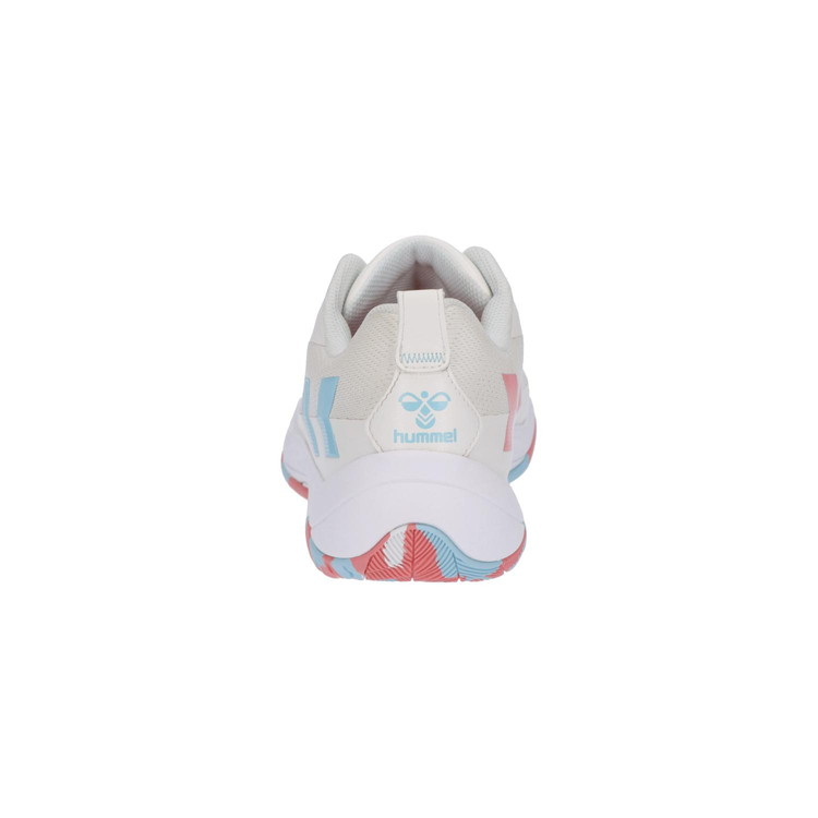 ��0�ΤĤ�����ݥ���ȥ��åס�Ź�����20��(4/10 23:59��)�� ���㤤�����ڥ����ץ饤�� �ҥ���� hummel KOMET POWER 3.0 HAS8043-1062 ��� ��ǥ����� ���塼��
