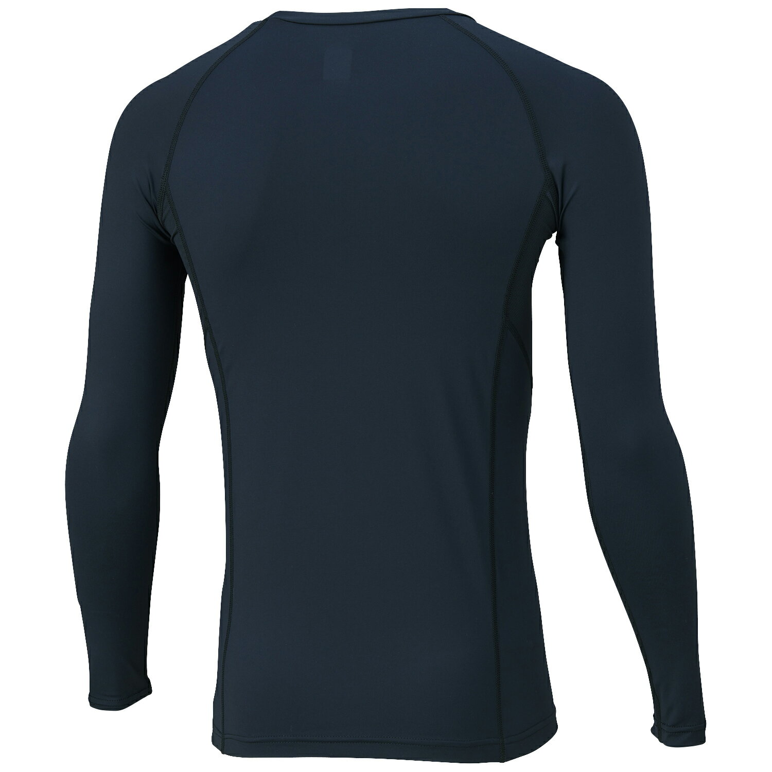 ��5�ΤĤ�������Ź��ݥ���Ⱥ���20��(3/15 00:00��23:59��)�� ���㤤�����ڥ����ץ饤�� �᡼��������̵�� �ҥ���� hummel �Ԥ��ä�...