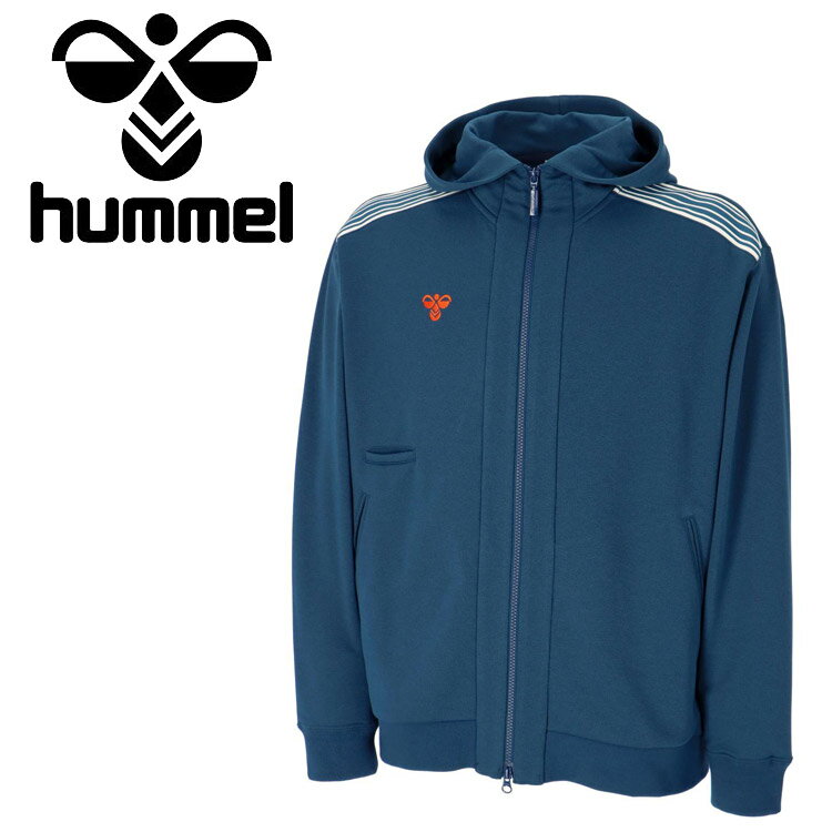 ���㤤�����ڥ����ץ饤�� �ҥ���� hummel PLAY �������åȥե른�åץ��㥱�å� HAP8306-70 ��� ��ǥ�����