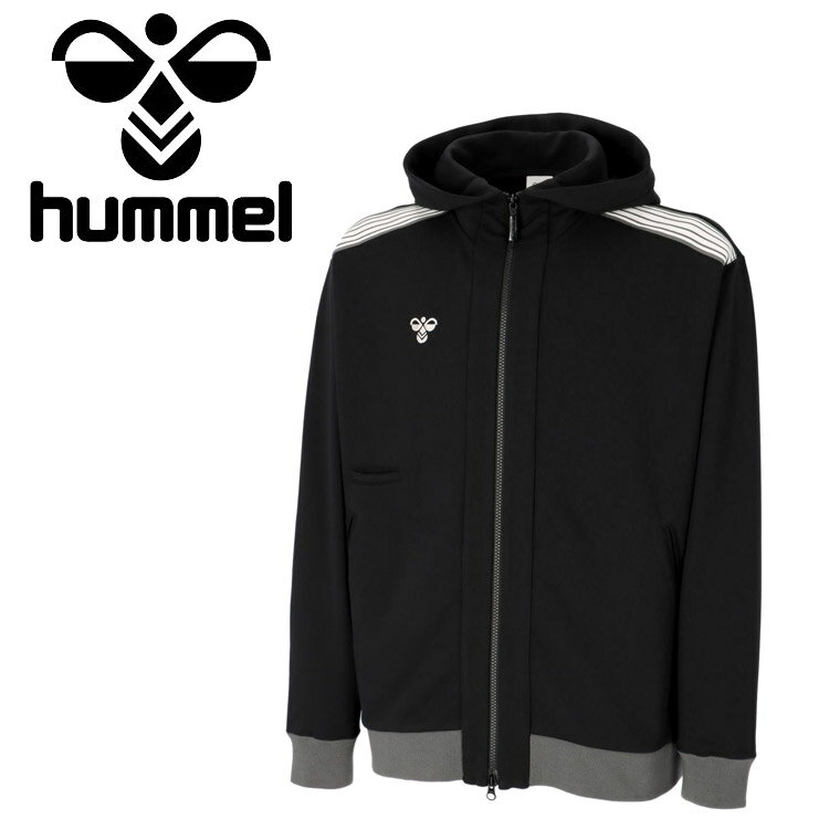 ���㤤�����ڥ����ץ饤�� �ҥ���� hummel PLAY �������åȥե른�åץ��㥱�å� HAP8306-90 ��� ��ǥ�����