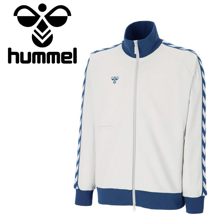 ���㤤�����ڥ����ץ饤�� �ҥ���� hummel PLAY �ȥ�å����㥱�å� HAT2147-963 ��� ��ǥ�����