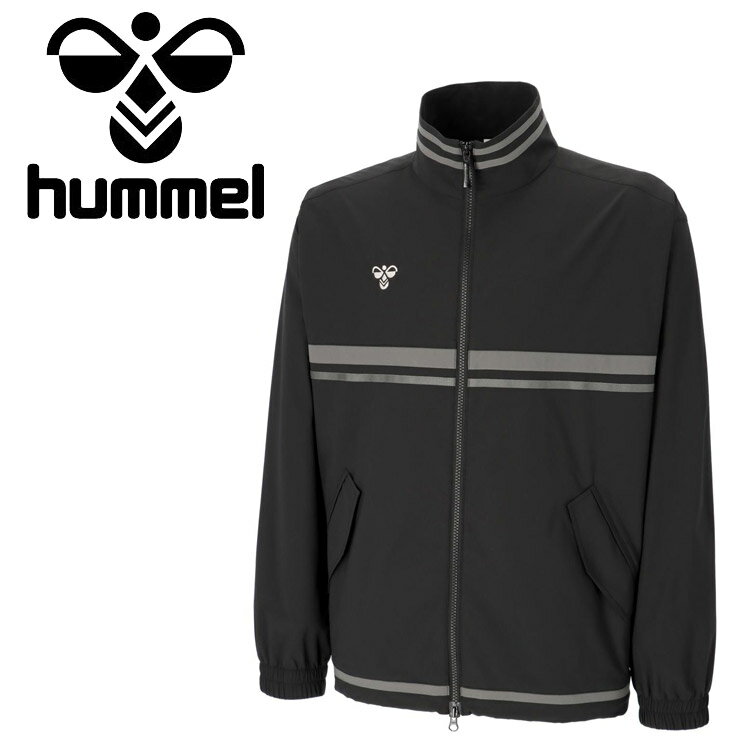���㤤�����ڥ����ץ饤�� �ҥ���� hummel PLAY ���������㥱�å� HAW2209-90 ��� ��ǥ�����