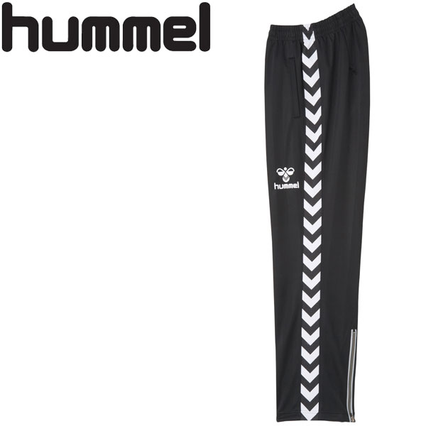 ڤ㤤ʪޥ饽ŹݥȺ20(6/27 1:59)ۥҥ ॢåץѥ HAT3059-90 